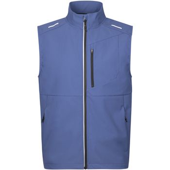 Trespass Cazadora Breton para hombre