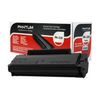 toner original pantum pa-210 negro