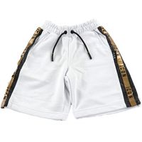 icon short nino - para nino