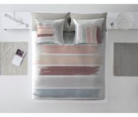 funda nordica ikun cama 90