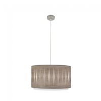 lampara colgante alexandra