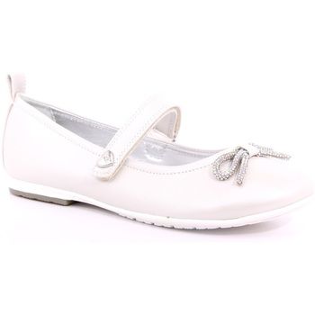 Asso Bailarinas AG-14503 para niña