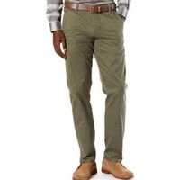 dockers pantalon chino a4264 para hombre