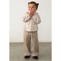 mayoral pantalones 2555 para nina