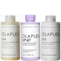 olaplex no4 no4p and no5 bundle