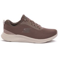 skechers deportivas moda moc lite pro para mujer