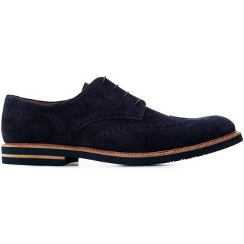 Andypola Zapatos Hombre 6206SERRAJE para hombre