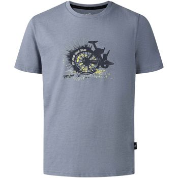 Dare 2b Camiseta Trailblazer III para niña