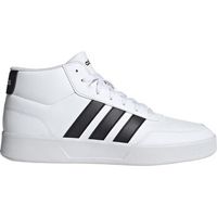 adidas zapatillas altas breaknet para hombre