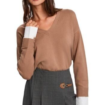 Morgan Jersey MPOP para mujer
