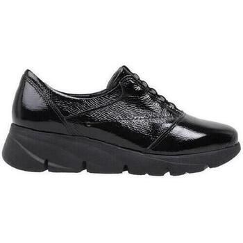 Fluchos Deportivas Moda F1357 para mujer