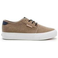 spagnolo deportivas moda 40021 para hombre