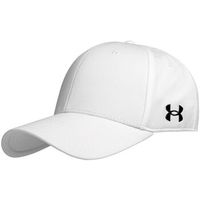 under armour gorra s-m rw9872 para hombre
