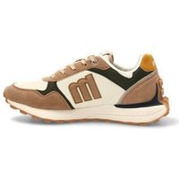mtng zapatillas 810998 para hombre