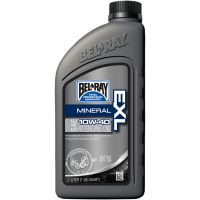 aceite motor 4t bel-ray 10w-40 exl 1lt
