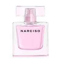 narciso rodriguez eau de parfum perfumes mujer