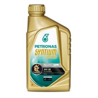 syntium 5000 rn engine oil - 5w-30 - 1ltr