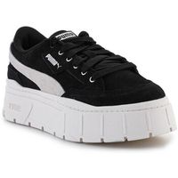 puma zapatillas mayze stack dc5 para mujer