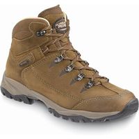 meindl zapatos bajos ohio lady 2 para mujer