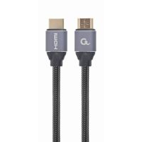 cable hdmi gembird ccbp-hdmi-10m 10 m hdmi 20 4k uhd