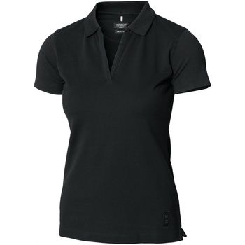 Nimbus Tops y Camisetas Harvard para mujer