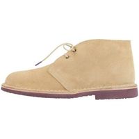 swissalpine botas 514w para mujer