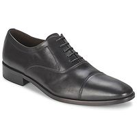 so size zapatos de vestir indiana para hombre