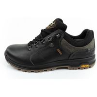 grisport zapatillas de senderismo 12955o139tn para hombre