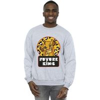 disney jersey the lion king future para hombre