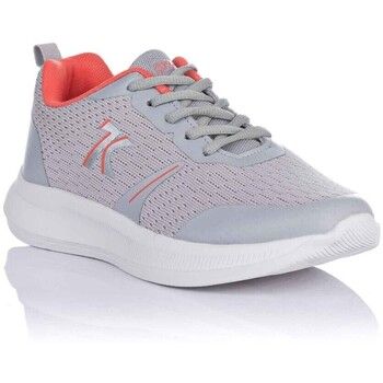 Sweden Kle Zapatillas de running Zapatilla Mattis - Memory Sponge para mujer