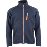 peak mountain polar blouson polaire homme caprisio para hombre