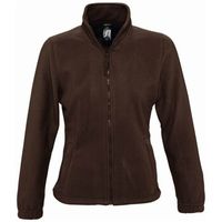 sols chaqueta north para mujer