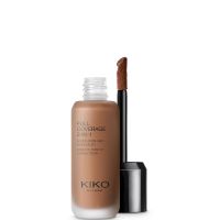 kiko milano full coverage 2-in-1 foundation and concealer 25ml various shades - 170 neutral