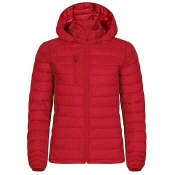 C-Clique Chaquetas Hudson para mujer