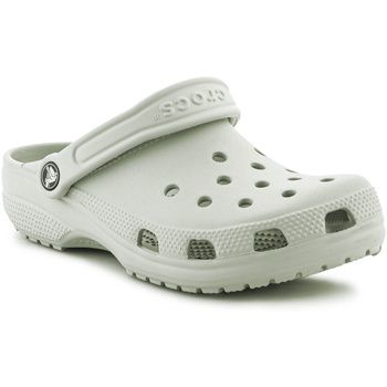 Crocs Zuecos Classic Clog k 206991-3VS para hombre