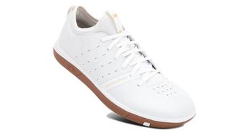 Zapatillas crankbrothers stamp  p   strong street  strong  fab  p io blanco oro