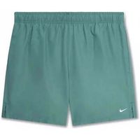 nike short nessa560-302 para hombre