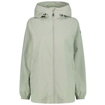 Cmp Chaqueta 35Z5286F406 para mujer