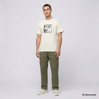 vans tops y camisetas they are just shoes loo para hombre