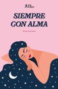 Siempre con alma