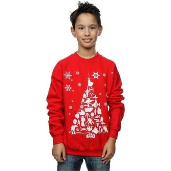 Disney Jersey BI33902 para niño