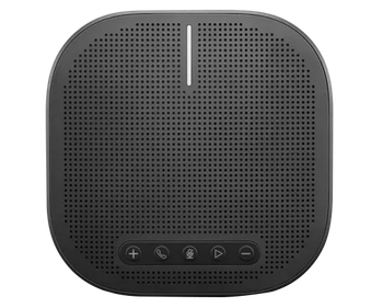 Lenovo Wireless VoIP Speakerphone