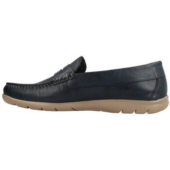 CallagHan Mocasines 18004c para hombre