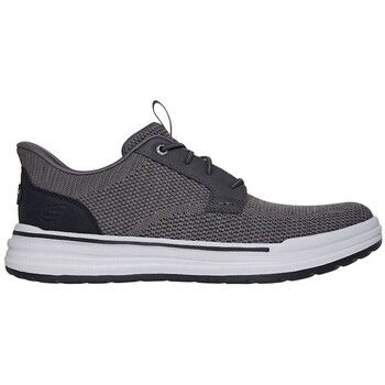 Skechers Zapatillas 211196 para hombre
