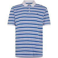 original penguin polo gt13025 para hombre