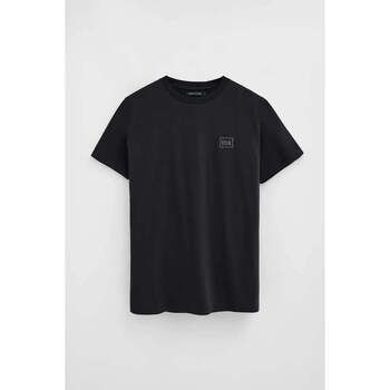 Polo Club Camiseta AMARI para hombre