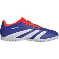 adidas zapatillas de futbol predator club tf azbl para hombre