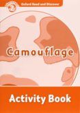 oxford read  discover2 camouflage ab