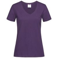 stedman camiseta ab279 para mujer