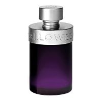 halloween eau de toilette perfumes hombre
